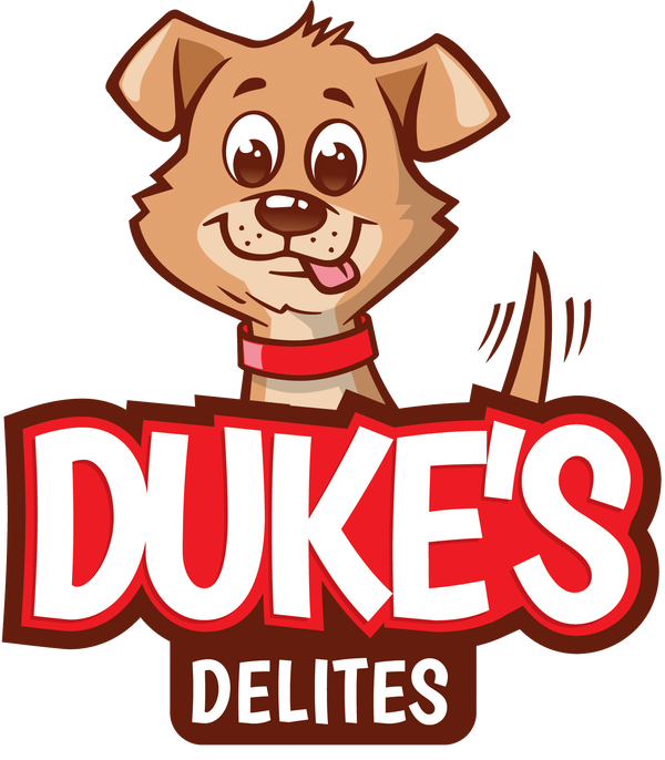 Dukes Delites